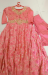 Pakhi Dress